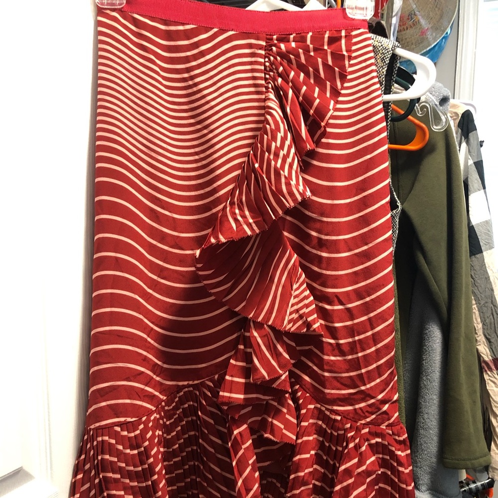 $60 - Picture 2 of 4
